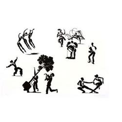 Signed L/E Schonzeit   Cappriccio, 1995 #1811199