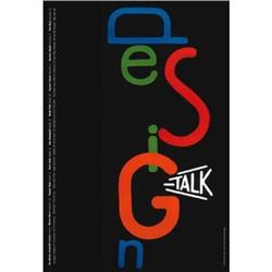 Design Talk #1811225