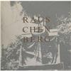 Image 1 : Rare Rauschenberg Book #1811421