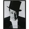 Image 1 : Duke Ellington #1811486