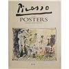 Image 1 : Picasso in his posters image and work #1811575