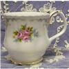 Image 1 : ROYAL ALBERT MUG TRANQUILLITY #1 #1811764