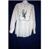 Western Cowboy Eagle Calvary Style Shirt #1811949