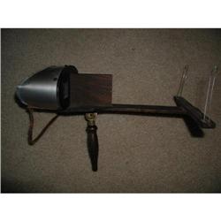 Stereogram viewer  #1812188