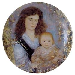 A Blessed Holiday part of Holiday Treasures #1812193