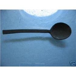 17th Century Childs Spoon #1812272