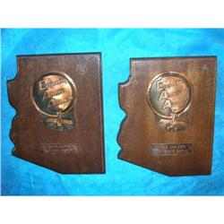 EAA Experimental Aircraft Association Awards  #1812307