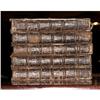 Image 1 : 817 5 Volumes The Spectator Joseph Addison #1813119