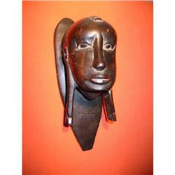 vintage wall decor (folk art)! #1813418