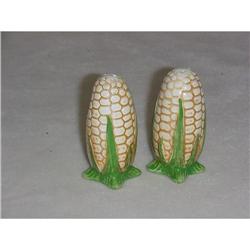 Corn salt & Pepper shakers Sku1503 #1813459