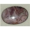 Image 1 : Agate Pin Sku2693 #1813485