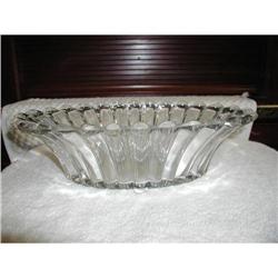 Heisey Bowl #1813560