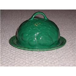 Wade Butterdish #1813573