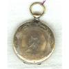 Image 1 : Gold Filled Watch Case/Locket. c1900 #1813751