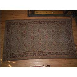 Coat rack cloth #1813868