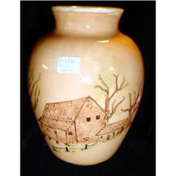 vase  #1813954