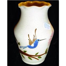 mexico pottery #1813974