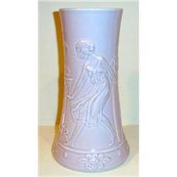 Rookwood Dancing Women Vase Abel #1822167