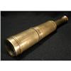 Image 1 : Bronze Telescope from the end 19th Century #1822280