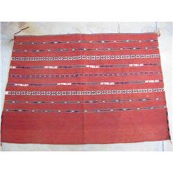 Russian Handmade Suzani/Khorjin 2'6 x 3'8! #1822442