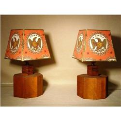 table lamps  #1822629