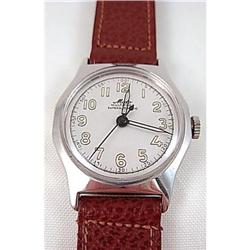 1950's Mens MIDO MULTIFORT 17 Jewel AUTO Watch #1822635