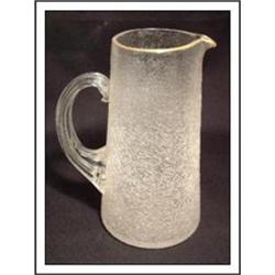 Overshot Tankard #1822666