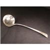 Image 1 : EARLY 19TH CENTURY ENGLISH STERLING SILVER #1822814