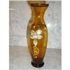 Image 1 : MOSER  BUD VASE-IDA PAULIN ENAMELLED #1834344