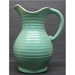 PRETTY DEE CEE STONEWARE LARGEJUG  #1834399