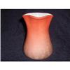 Image 1 : Clement Massier Vase c1910 #1834723