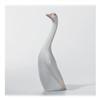 Image 1 : Lladro - Goose #1834779