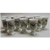 Image 1 : Franklin de Paris Drinking Vessels #1834814