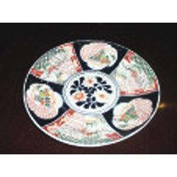  25  20th Century Imari Charger #1834885