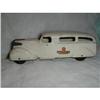 Image 1 : VINTAGE WYANDOTTE AMBULANCE - CIRCA 1930'S #1834987