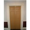 Image 1 :  3 Panel Swing Doors #1835209