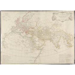 Veteribus Notus Auspiciis Serenissimi Principis#1845111