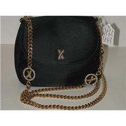 Ladies Paloma Pisasso coctail purse/handbag #1845353