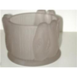 French Art Glass bowl #1845354