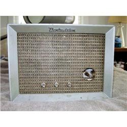 Dentavision Dental Television #1845402