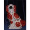Image 1 : English Staffordshire Dog #1845405