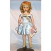 Mme Alexander Sonja Skater Doll #1845508