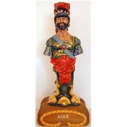 ROYAL DOULTON FIGURINE: HMS AJAX #1845858