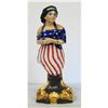 Image 1 : ROYAL DOULTON FIGURINE: BENMORE #1845859