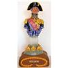 Image 1 : ROYAL DOULTON FIGURINE: NELSON #1845861