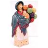 Image 1 : DOULTON FIGURINE - THE BALLOON SELLER #1845864