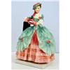 Image 1 : DOULTON FIGURINE: KATE HARDCASTLE HN2028 #1845879