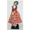 Image 1 : ROYAL DOULTON FIGURINE - Priscilla HN 1340 #1845881