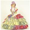 Image 1 : ROYAL DOULTON FIGURINE - CHLOE HN 1470 #1845882