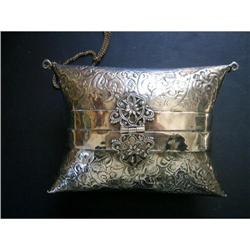 Persian Lady Sterling bag #1845897